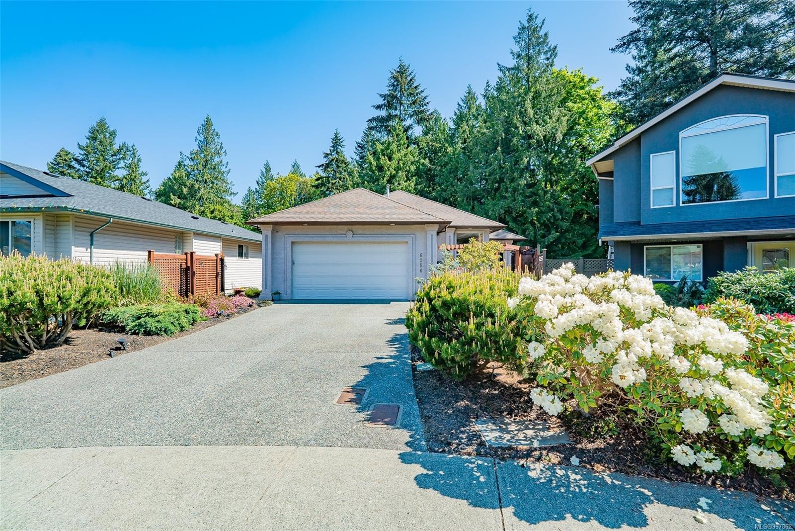 









6256


Ferley

Pl,
Nanaimo,




BC
V9V 1S2

