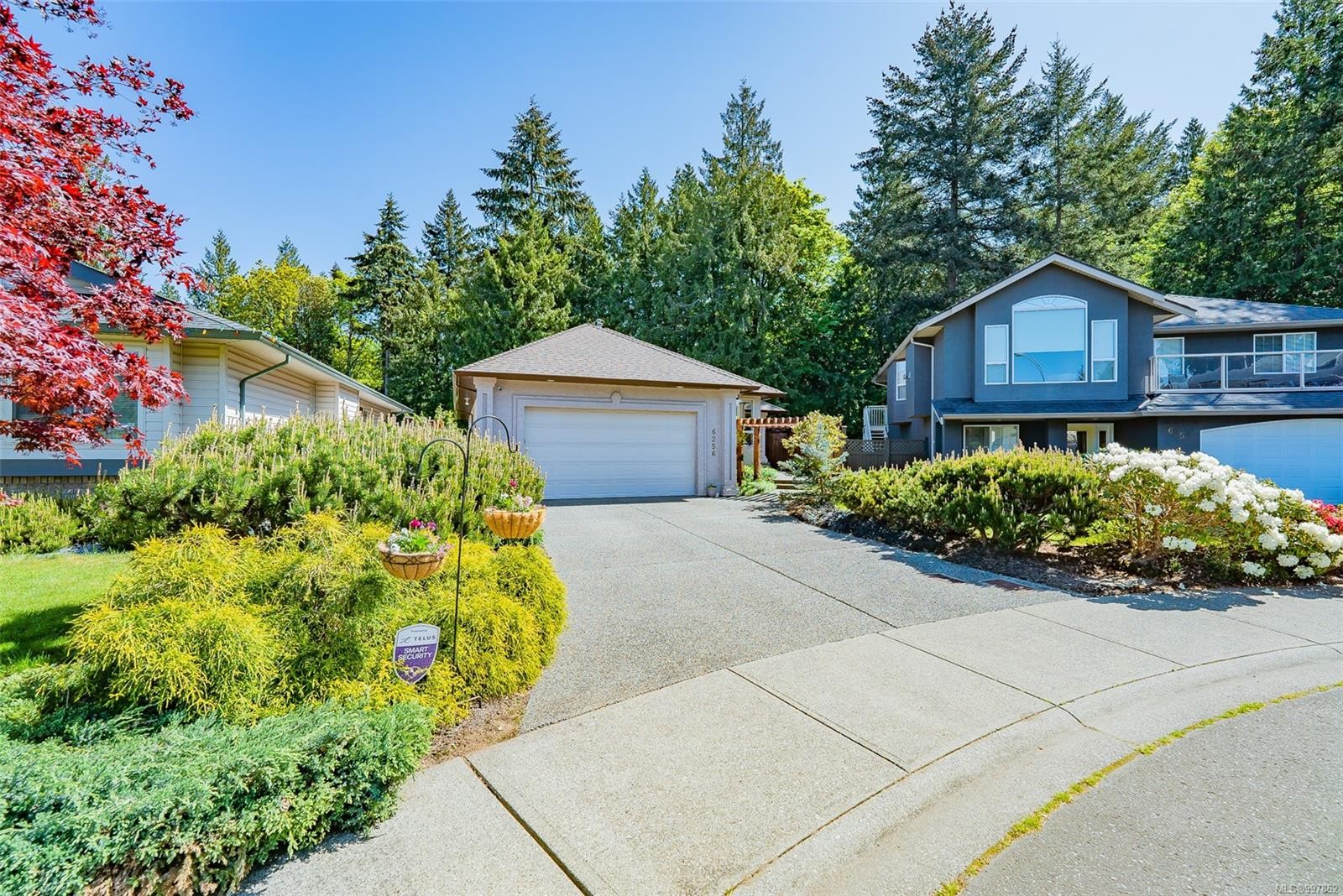 









6256


Ferley

Pl,
Nanaimo,




BC
V9V 1S2

