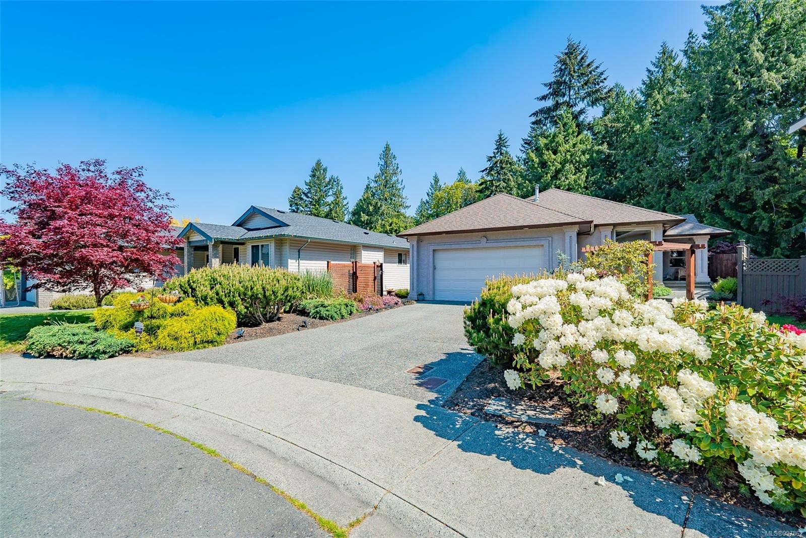 









6256


Ferley

Pl,
Nanaimo,




BC
V9V 1S2


