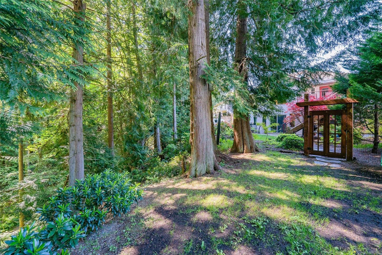 









6256


Ferley

Pl,
Nanaimo,




BC
V9V 1S2

