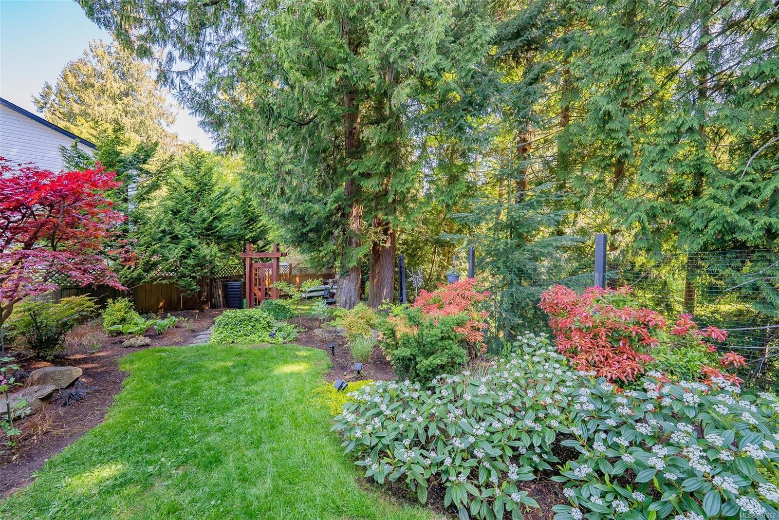 









6256


Ferley

Pl,
Nanaimo,




BC
V9V 1S2

