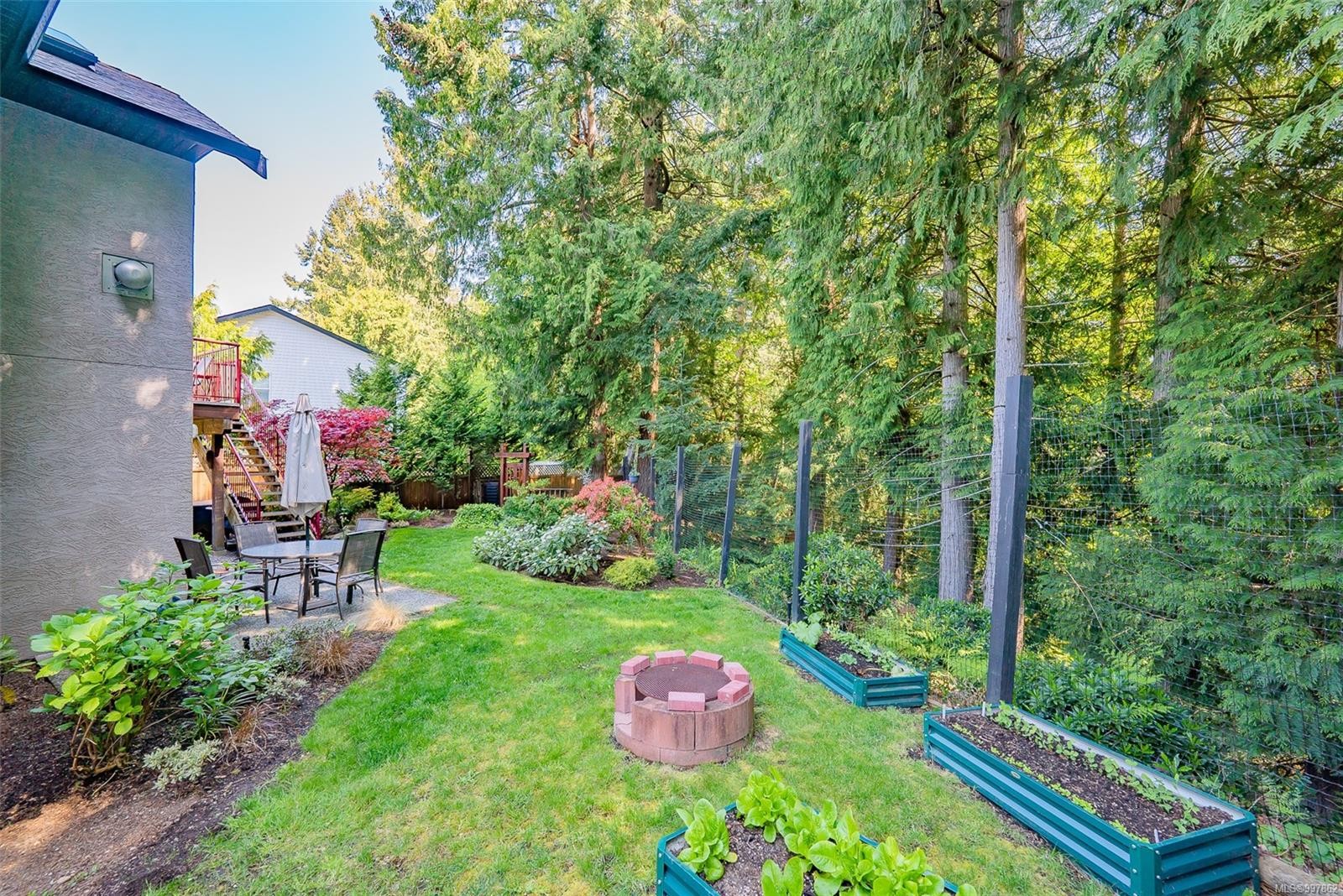 









6256


Ferley

Pl,
Nanaimo,




BC
V9V 1S2

