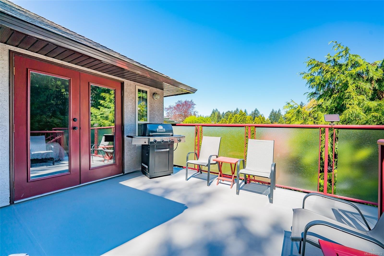 









6256


Ferley

Pl,
Nanaimo,




BC
V9V 1S2

