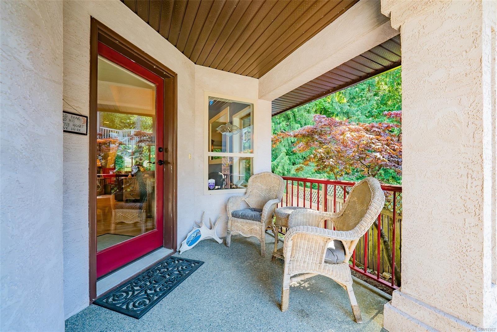 









6256


Ferley

Pl,
Nanaimo,




BC
V9V 1S2


