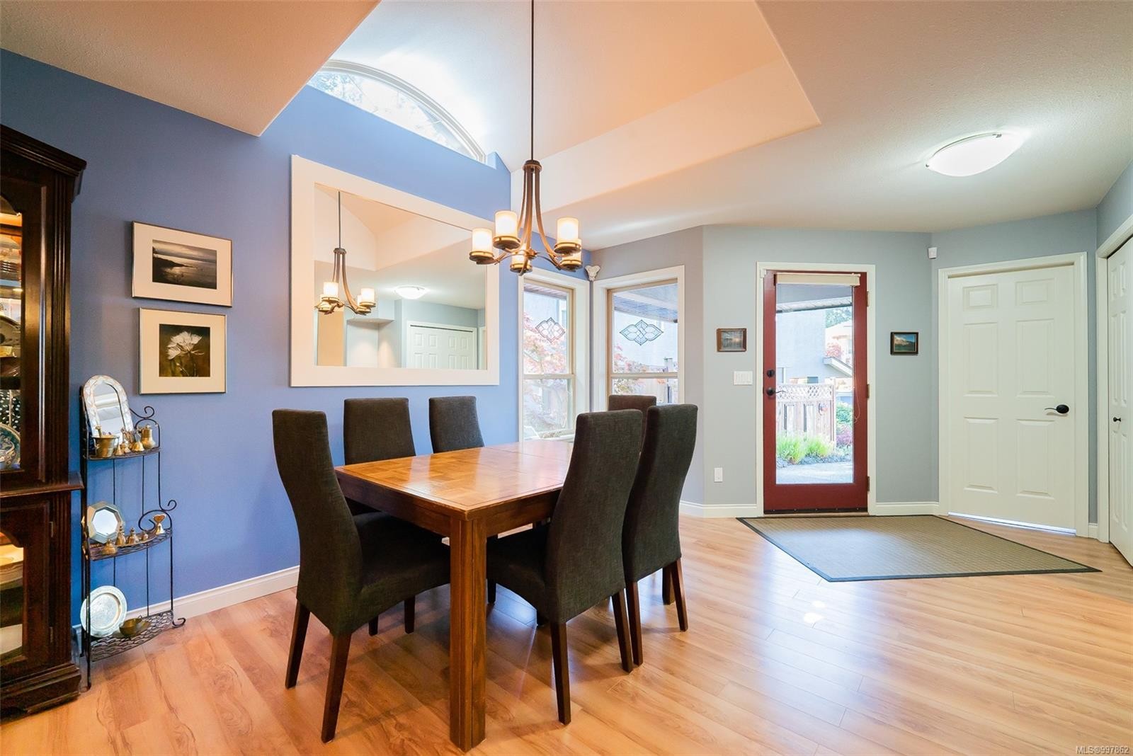









6256


Ferley

Pl,
Nanaimo,




BC
V9V 1S2

