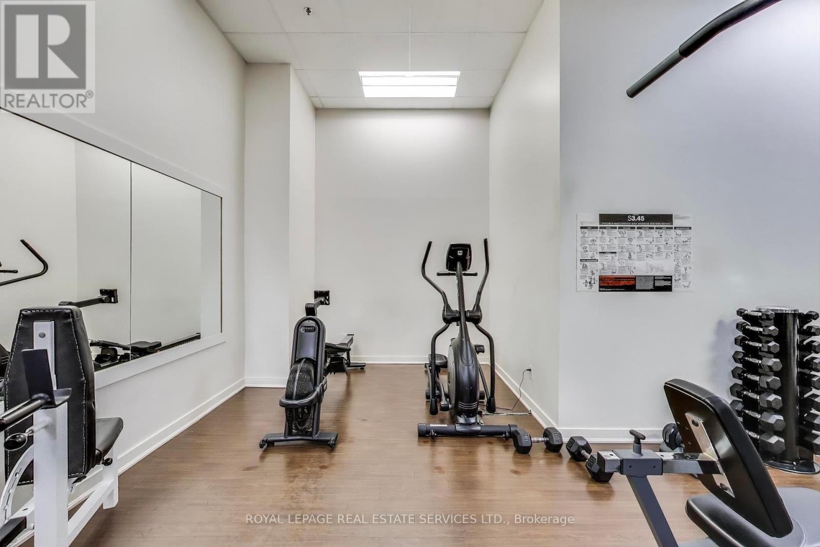 












507 - 2 FIELDWAY ROAD

,
Toronto,




Ontario
M8Z0B9

