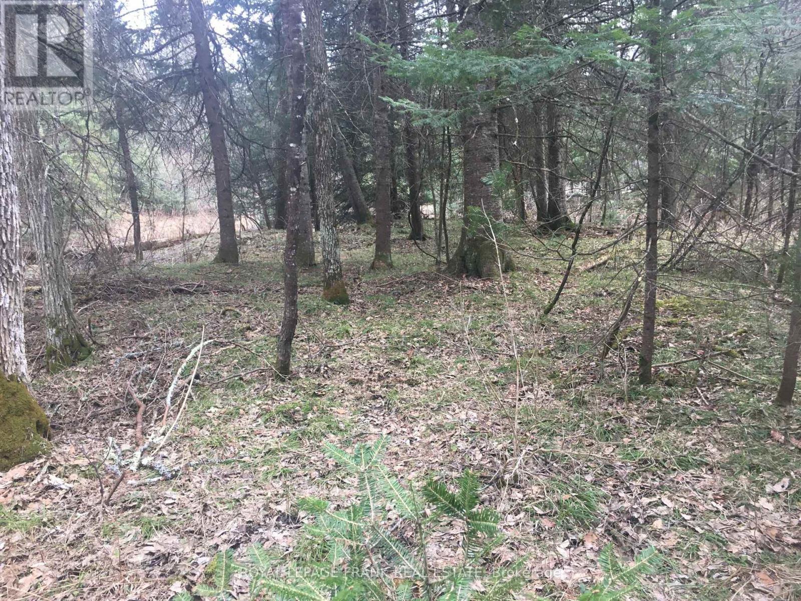 












0 PT LT 13 CON 8 ROAD

,
Wollaston,







Ontario
K0L1A0

