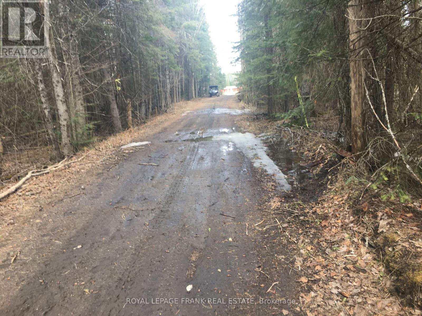 












0 PT LT 13 CON 8 ROAD

,
Wollaston,







Ontario
K0L1A0

