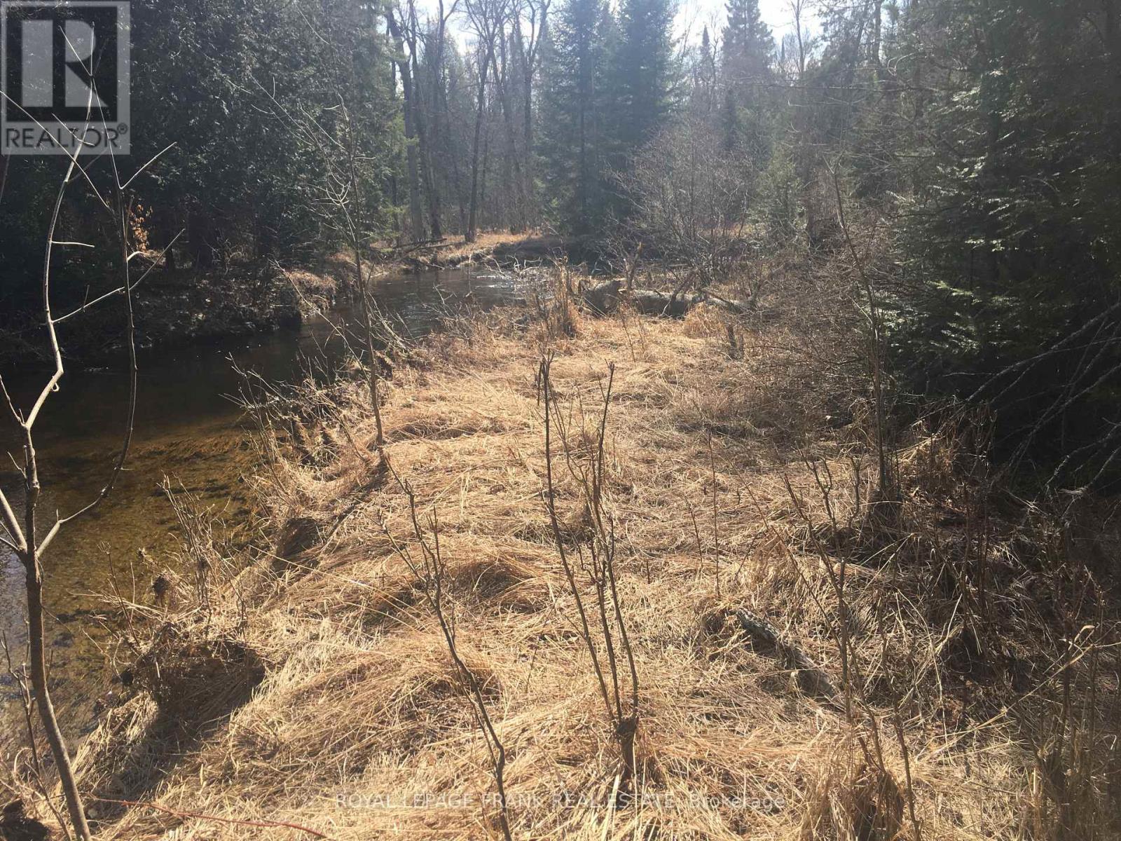 












0 PT LT 13 CON 8 ROAD

,
Wollaston,







Ontario
K0L1A0

