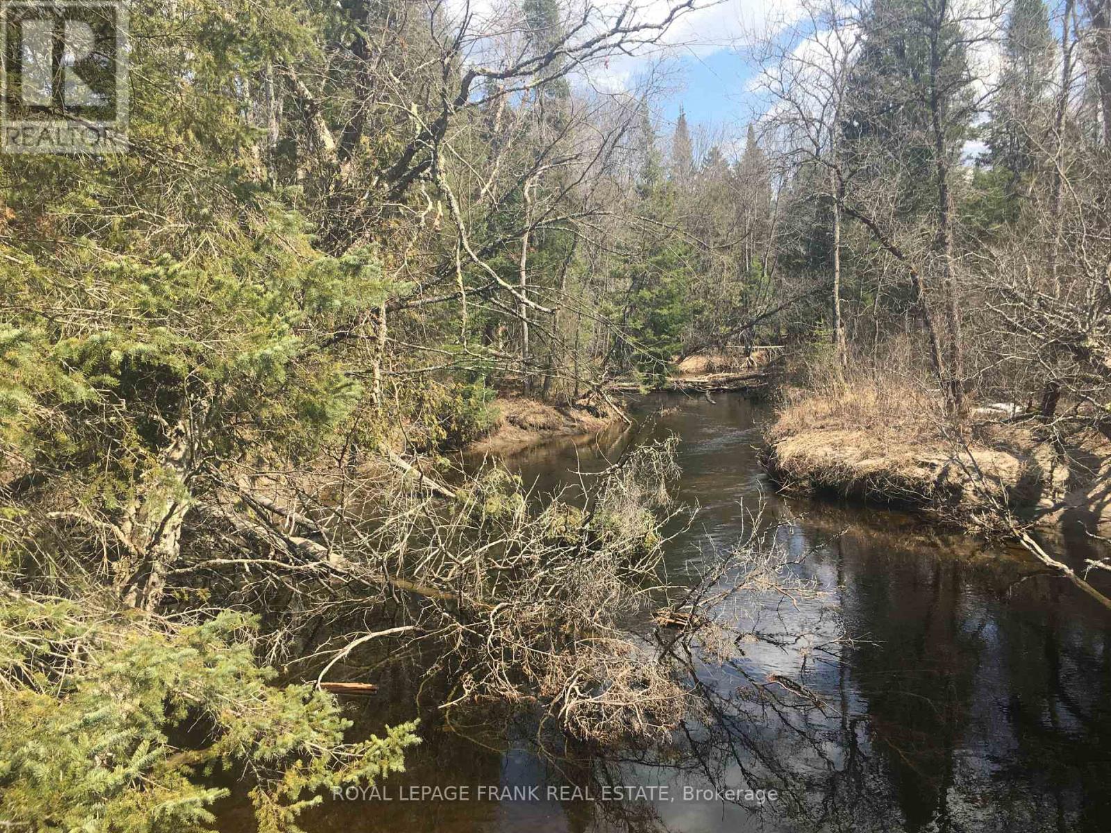 












0 PT LT 13 CON 8 ROAD

,
Wollaston,







Ontario
K0L1A0

