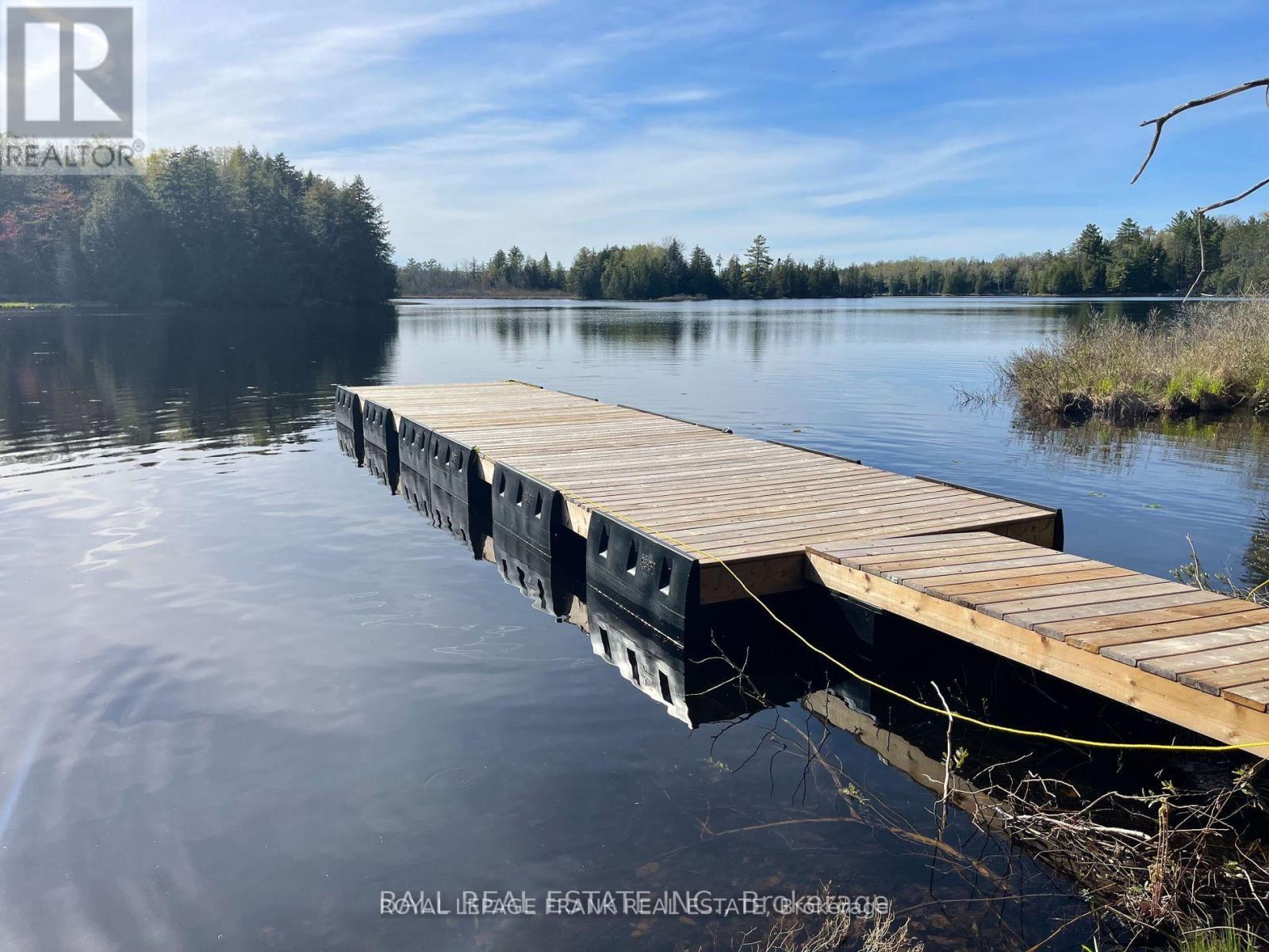 












0 PART LT 18-20 CON 13 ROAD

,
Tudor and Cashel (Tudor Ward),







Ontario
K0L1W0

