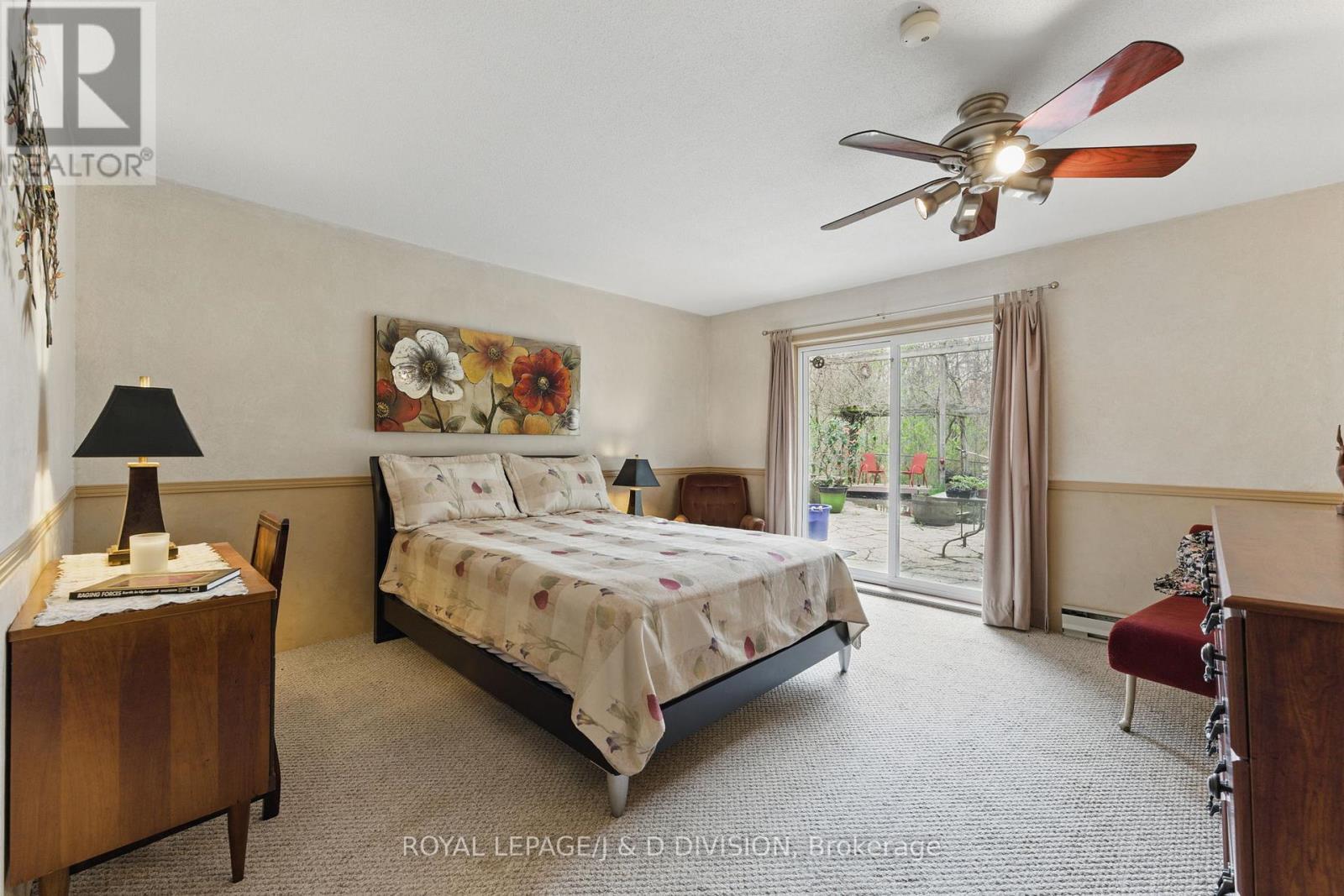 












295 BRANT ROAD

,
Brant,




Ontario
N0E1N0

