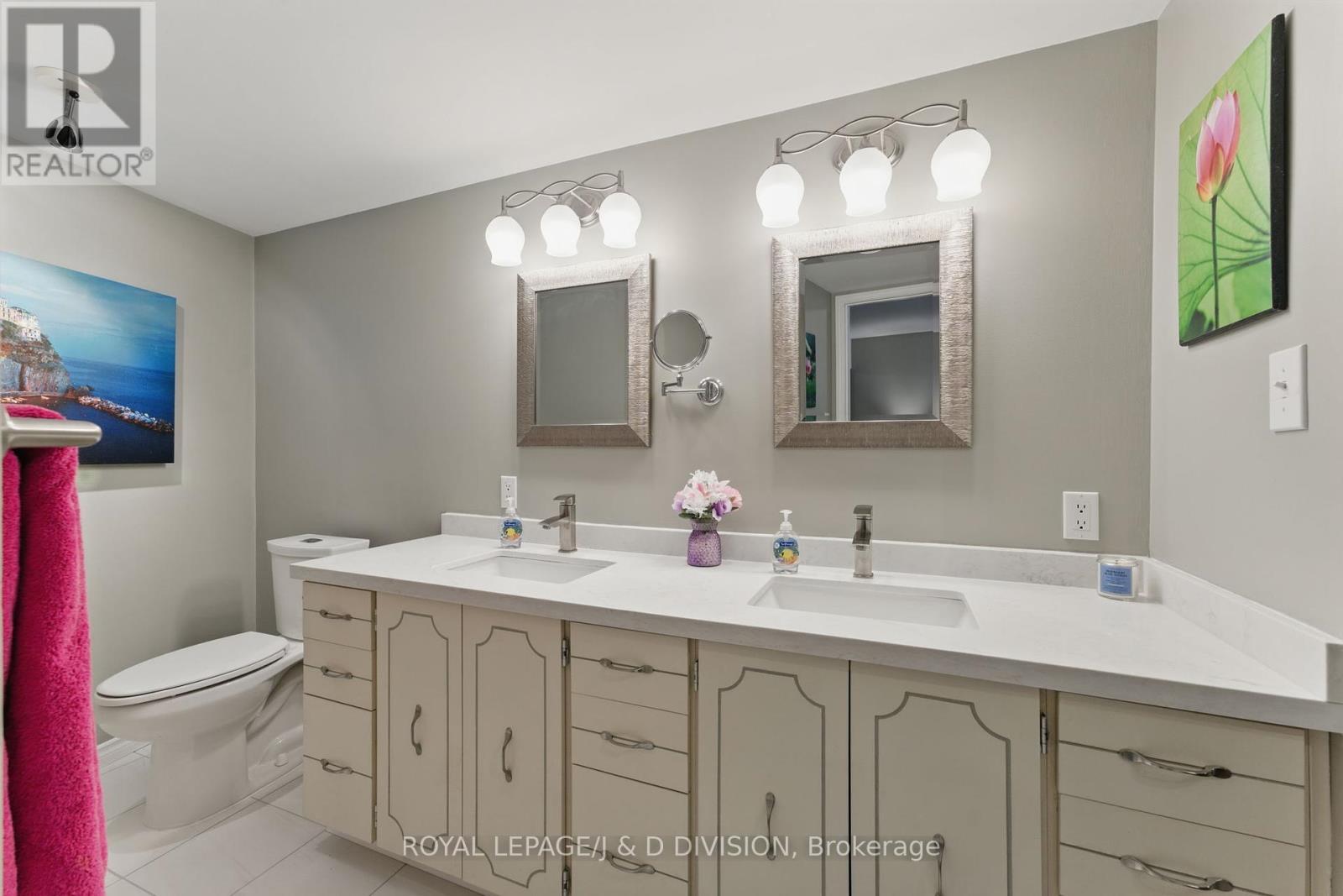 












295 BRANT ROAD

,
Brant,




Ontario
N0E1N0

