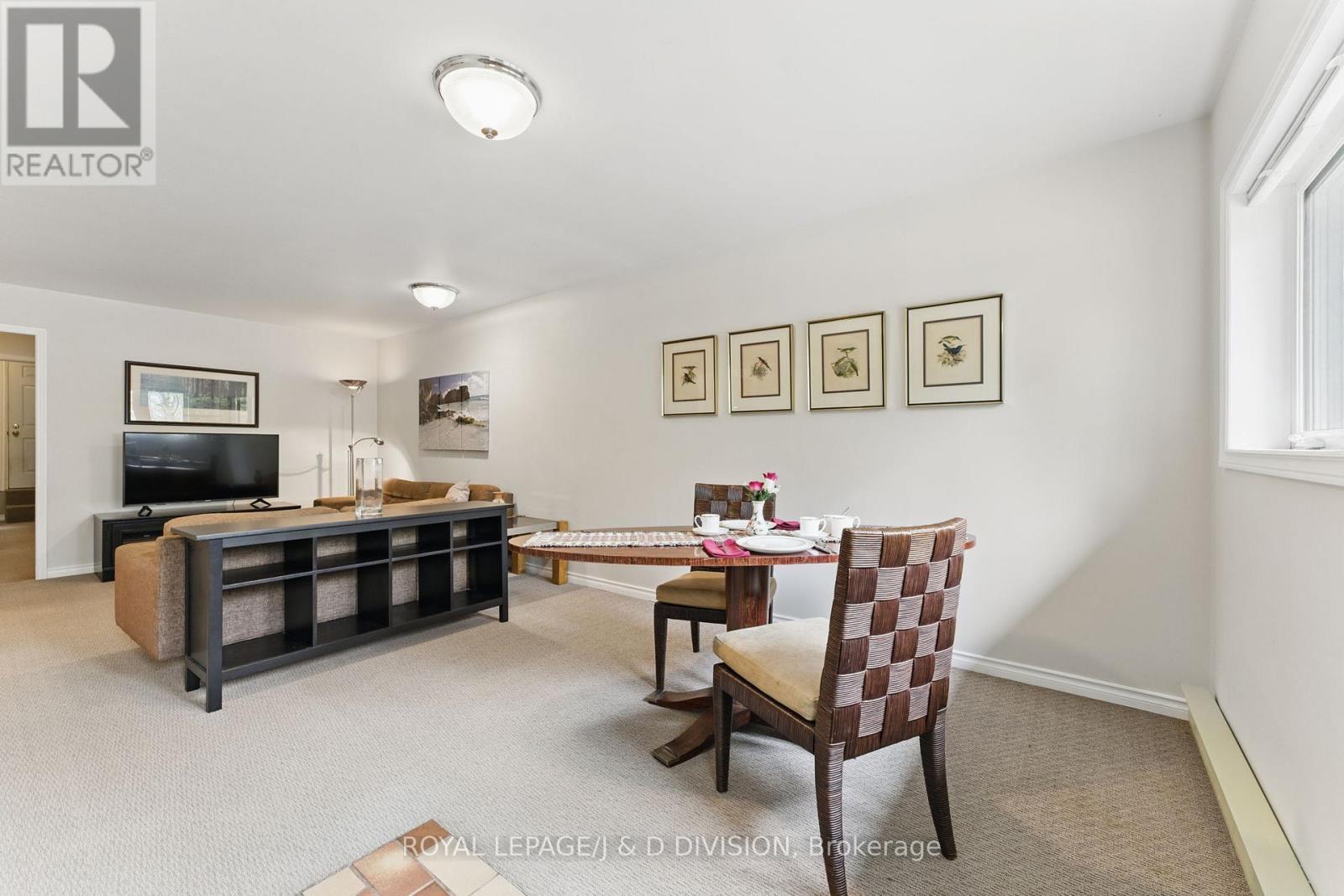 












295 BRANT ROAD

,
Brant,




Ontario
N0E1N0

