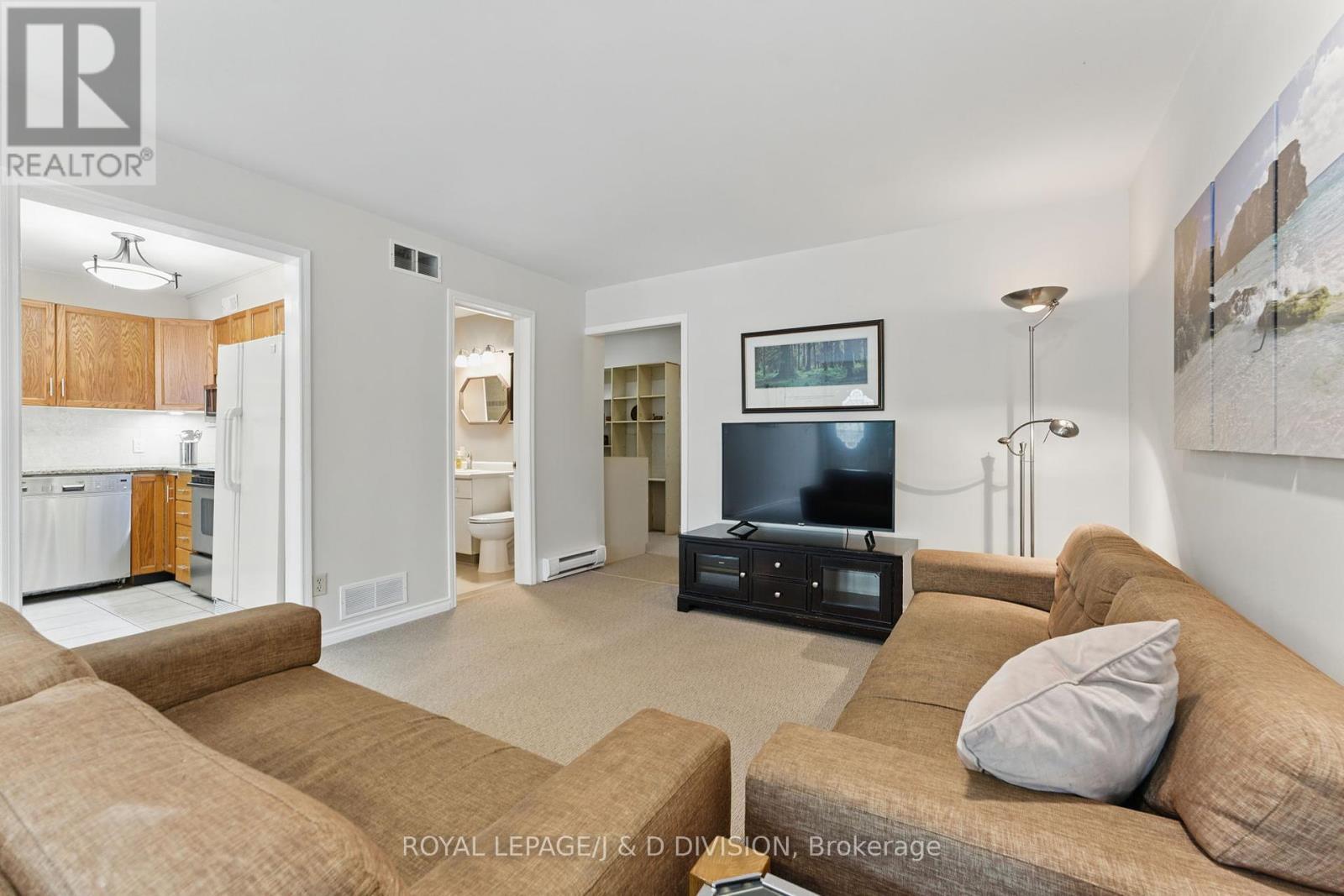 












295 BRANT ROAD

,
Brant,




Ontario
N0E1N0

