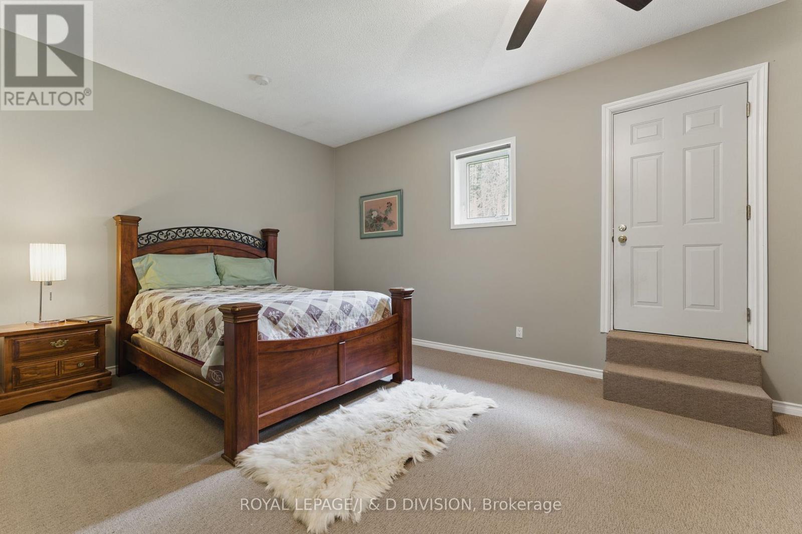 












295 BRANT ROAD

,
Brant,




Ontario
N0E1N0

