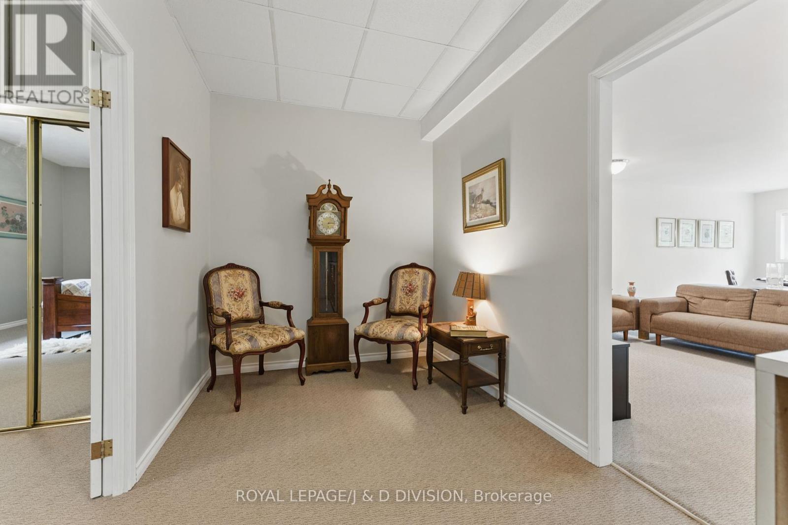 












295 BRANT ROAD

,
Brant,




Ontario
N0E1N0

