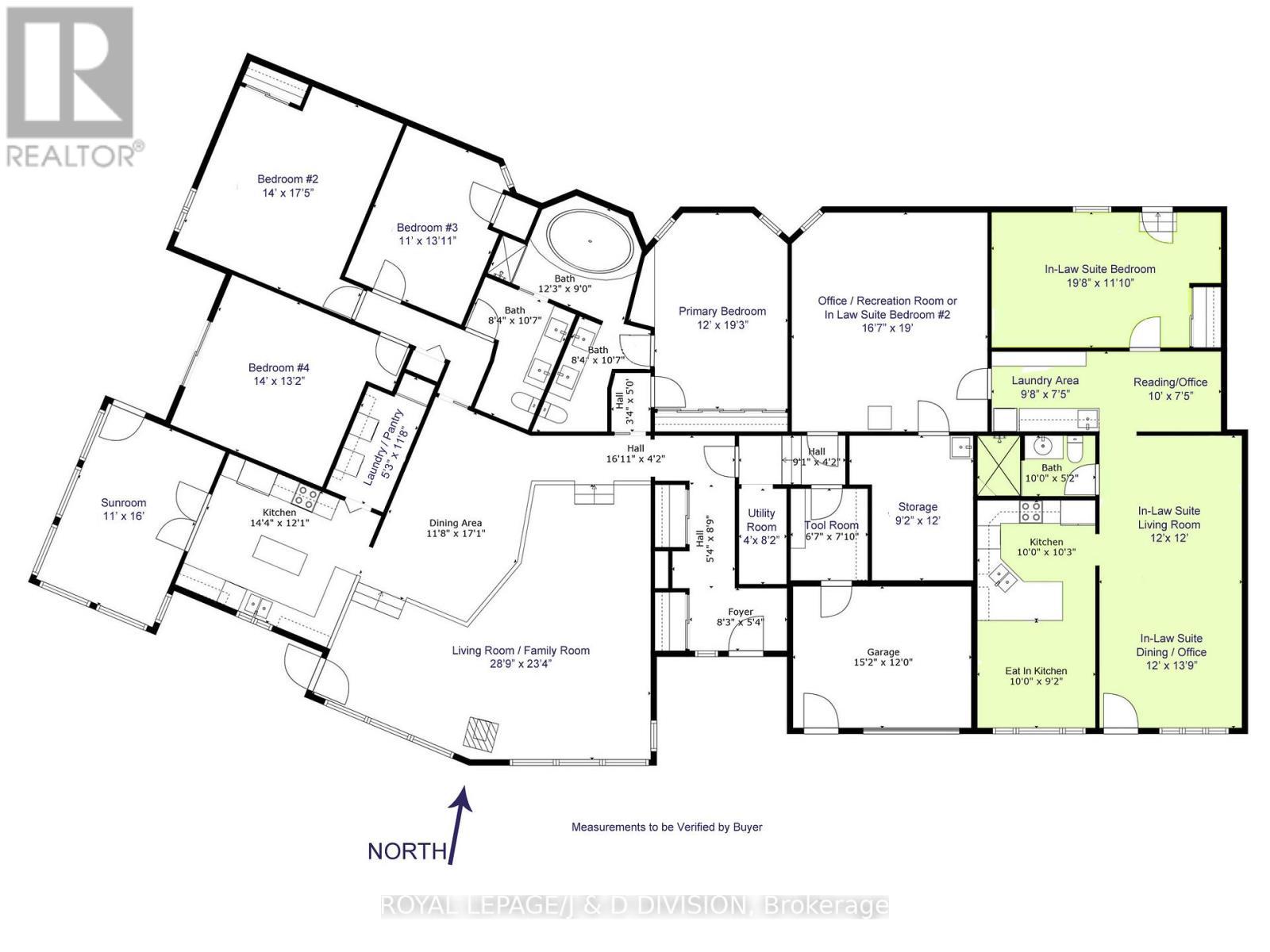 












295 BRANT ROAD

,
Brant,




Ontario
N0E1N0

