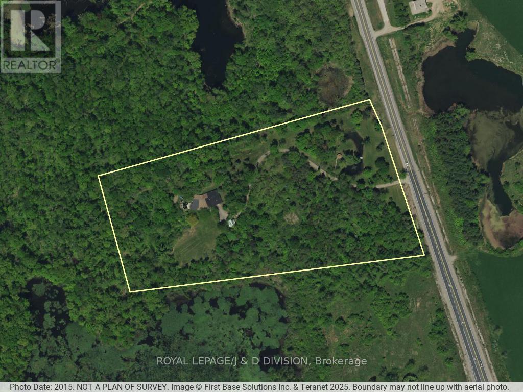 












295 BRANT ROAD

,
Brant,




Ontario
N0E1N0

