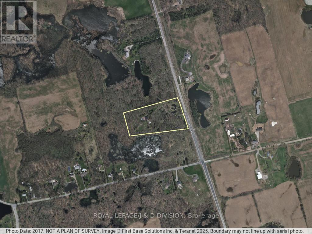 












295 BRANT ROAD

,
Brant,




Ontario
N0E1N0

