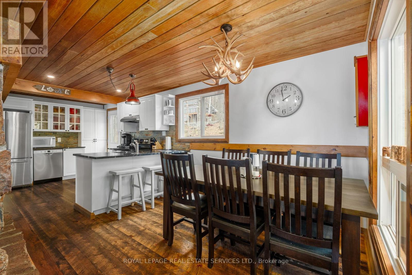 












29 - 1158 SHEA ROAD S

,
Muskoka Lakes,




Ontario
P0B1M0

