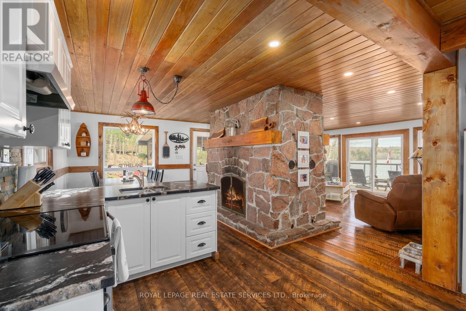 












29 - 1158 SHEA ROAD S

,
Muskoka Lakes,




Ontario
P0B1M0

