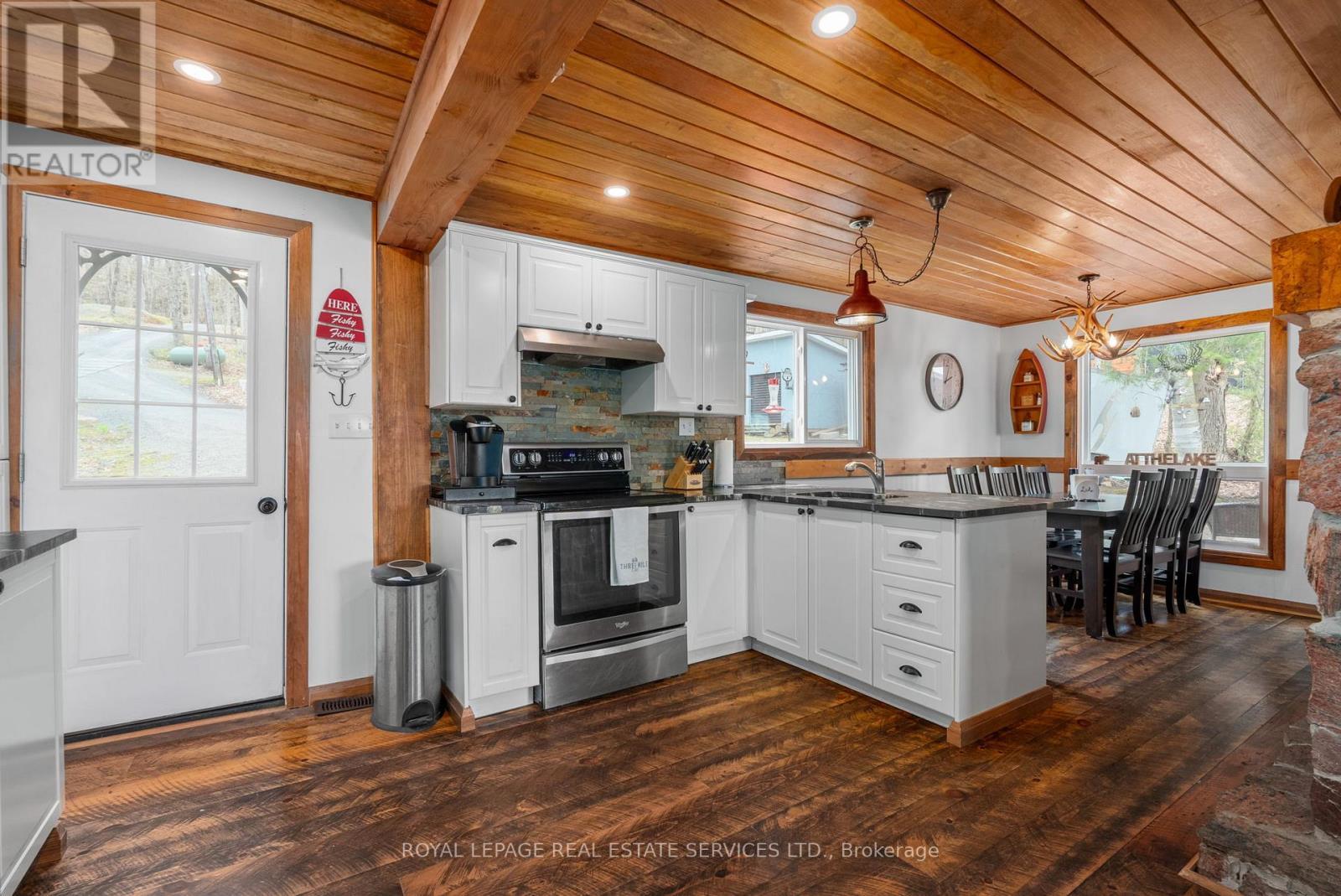 












29 - 1158 SHEA ROAD S

,
Muskoka Lakes,




Ontario
P0B1M0

