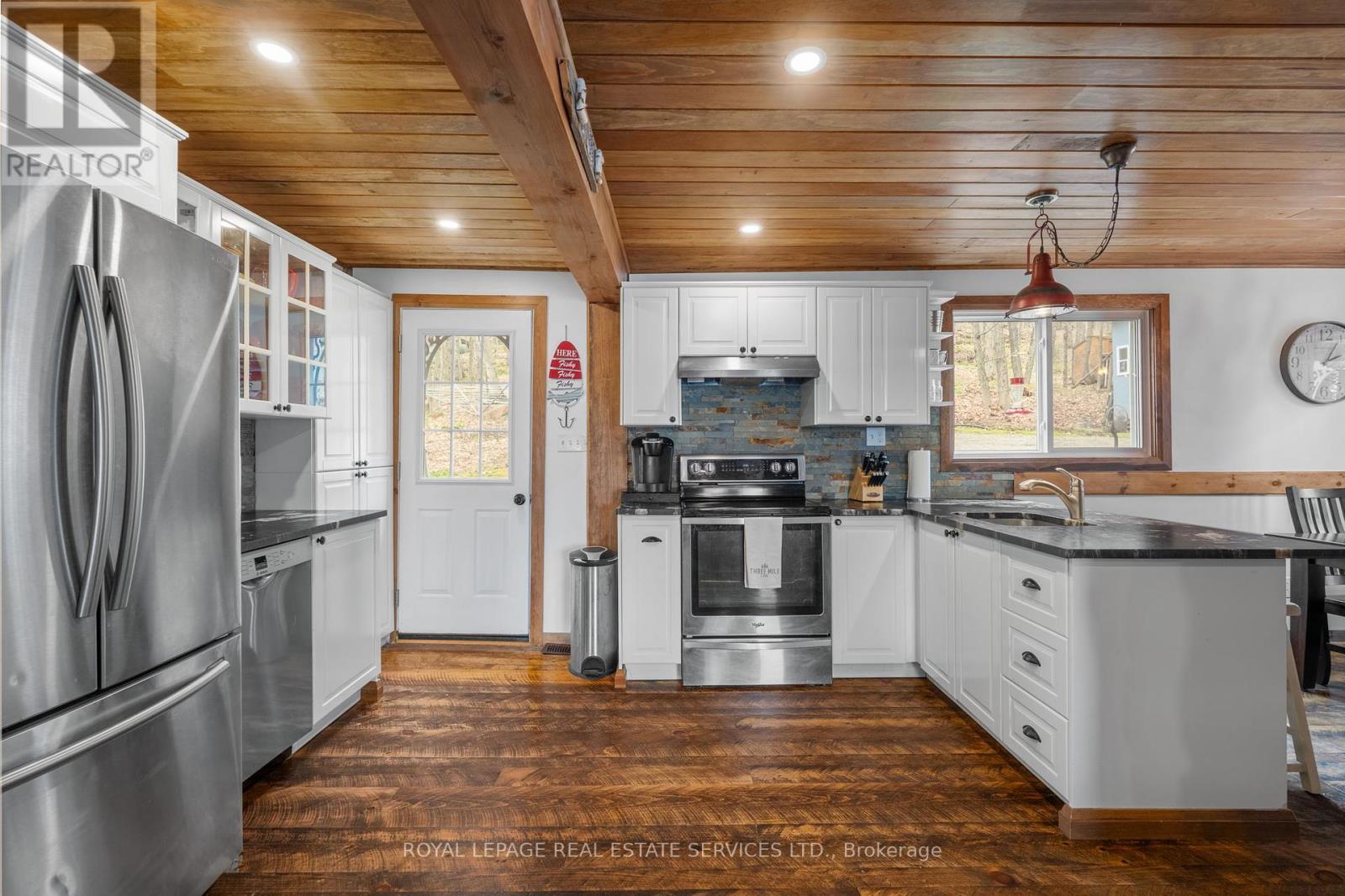 












29 - 1158 SHEA ROAD S

,
Muskoka Lakes,




Ontario
P0B1M0

