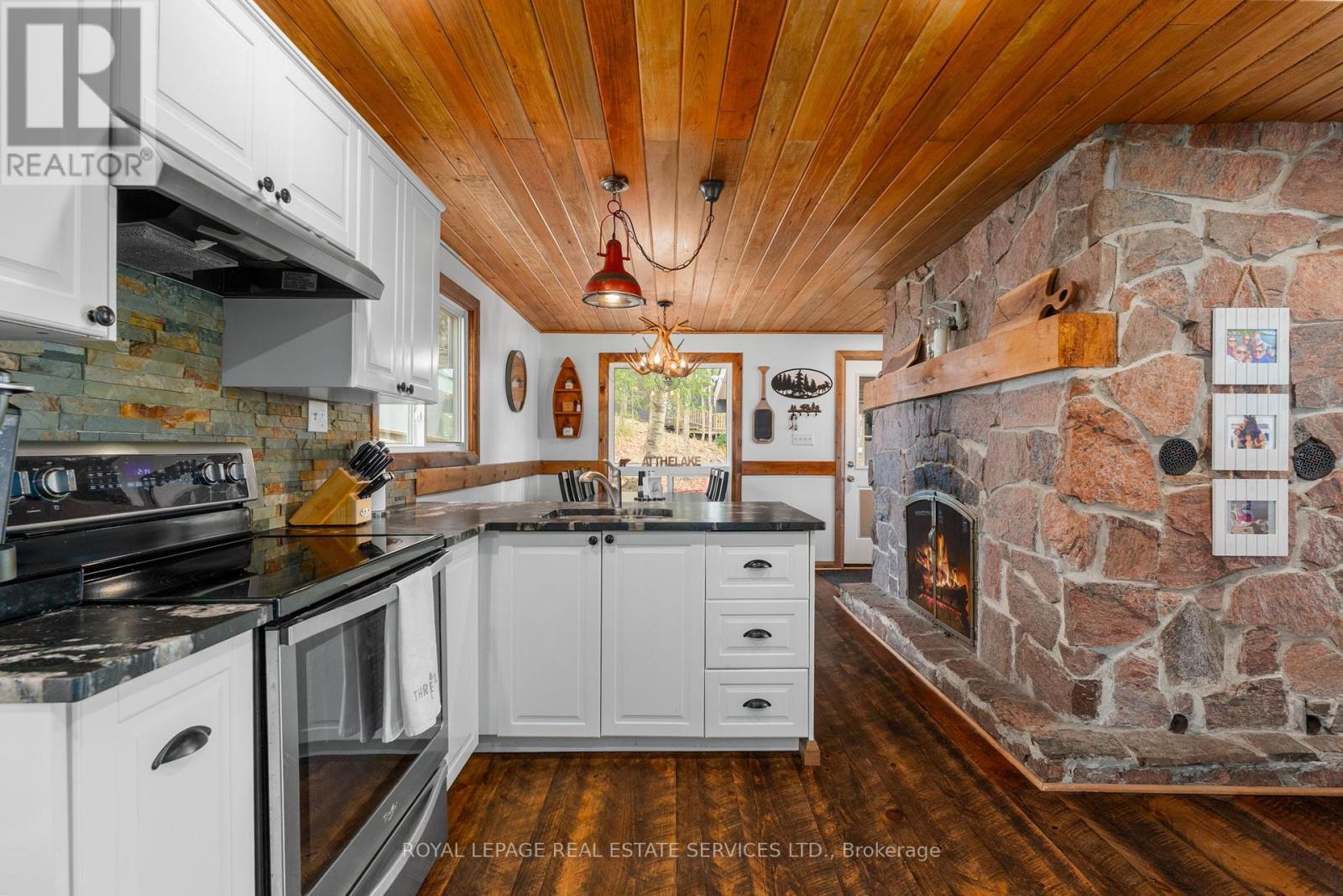 












29 - 1158 SHEA ROAD S

,
Muskoka Lakes,




Ontario
P0B1M0


