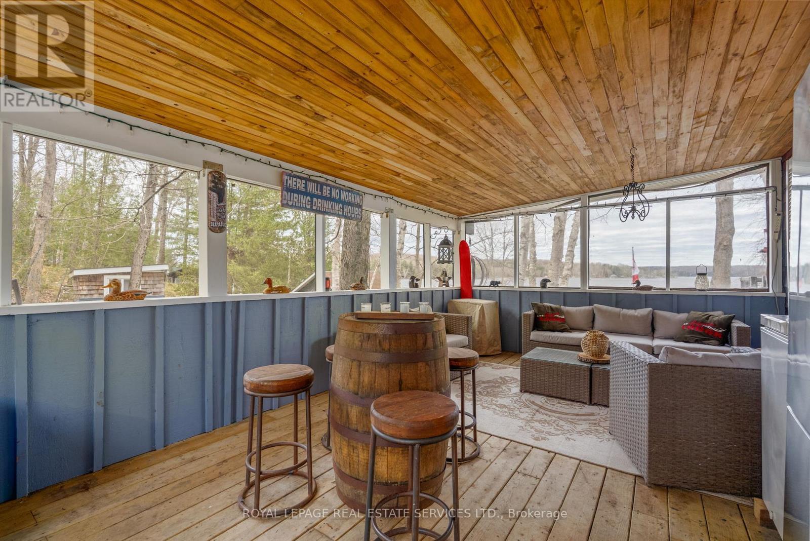 












29 - 1158 SHEA ROAD S

,
Muskoka Lakes,




Ontario
P0B1M0

