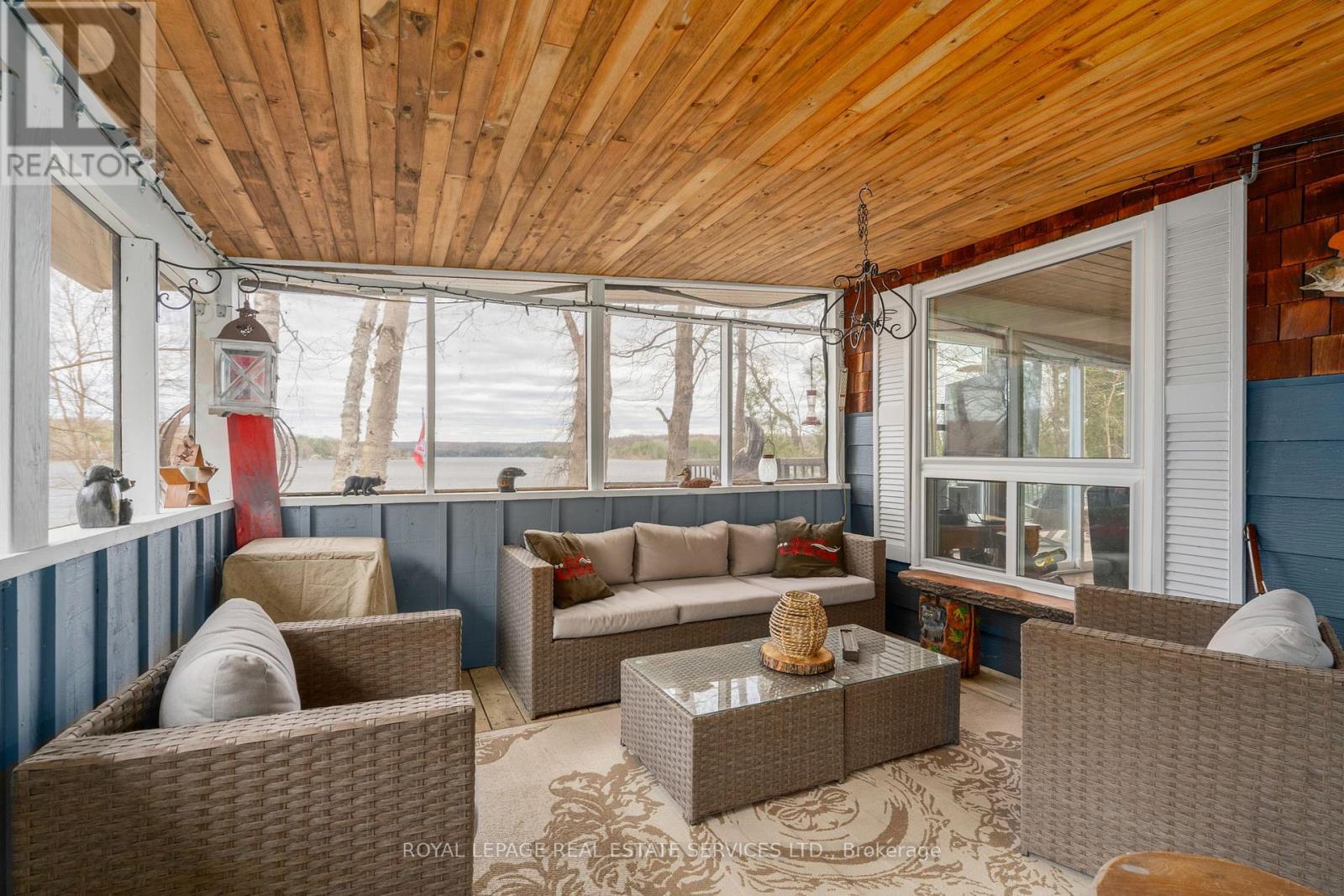 












29 - 1158 SHEA ROAD S

,
Muskoka Lakes,




Ontario
P0B1M0

