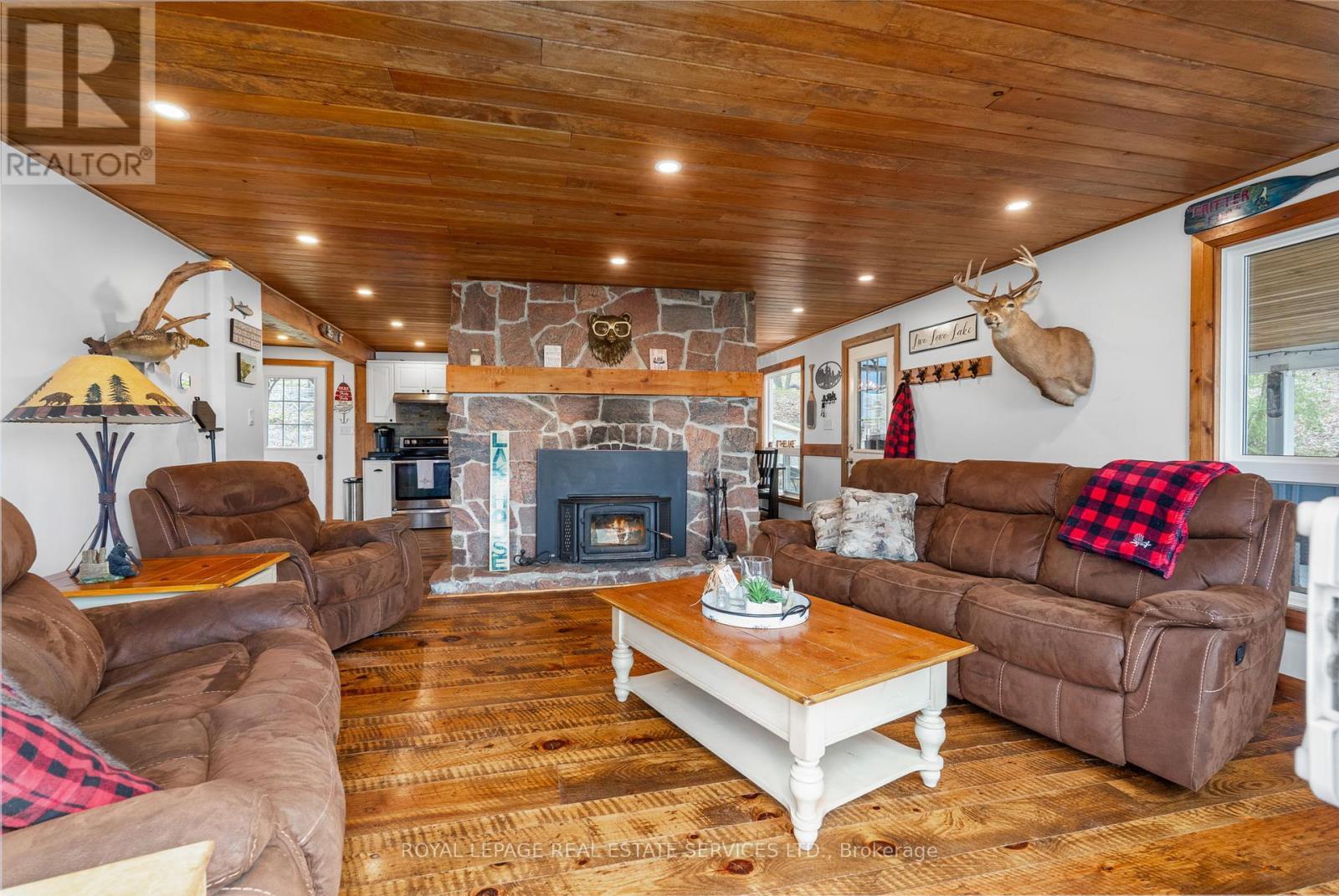 












29 - 1158 SHEA ROAD S

,
Muskoka Lakes,




Ontario
P0B1M0

