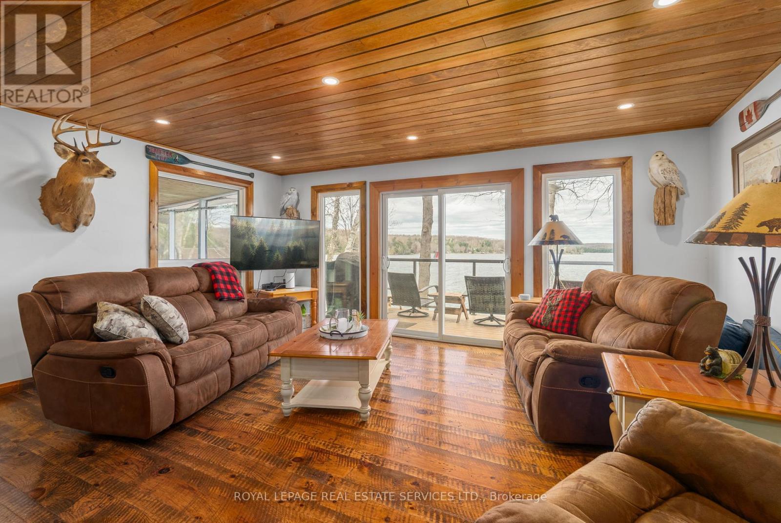 












29 - 1158 SHEA ROAD S

,
Muskoka Lakes,




Ontario
P0B1M0

