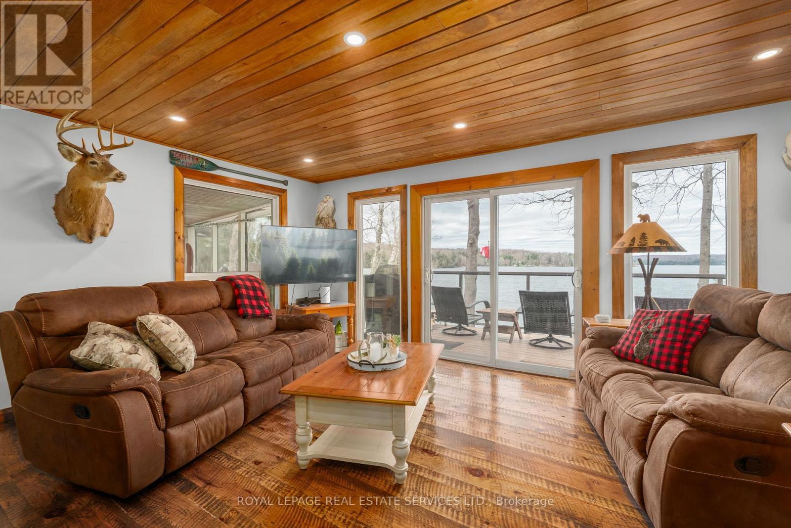 












29 - 1158 SHEA ROAD S

,
Muskoka Lakes,




Ontario
P0B1M0

