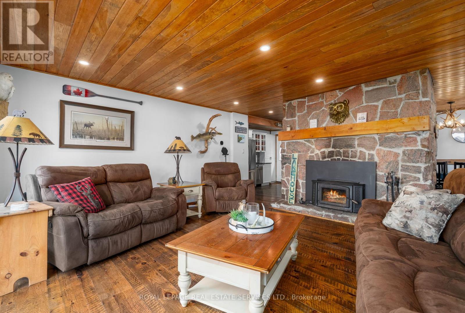 












29 - 1158 SHEA ROAD S

,
Muskoka Lakes,




Ontario
P0B1M0

