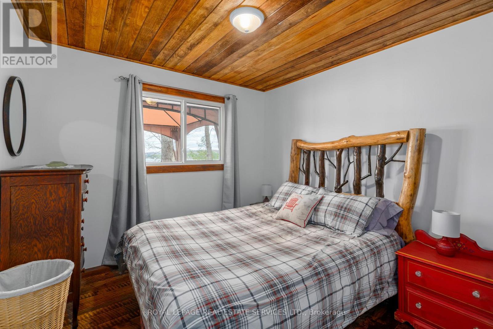 












29 - 1158 SHEA ROAD S

,
Muskoka Lakes,




Ontario
P0B1M0

