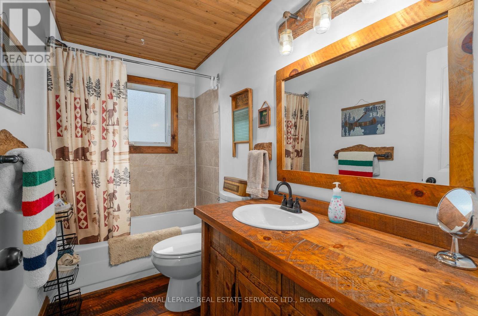 












29 - 1158 SHEA ROAD S

,
Muskoka Lakes,




Ontario
P0B1M0

