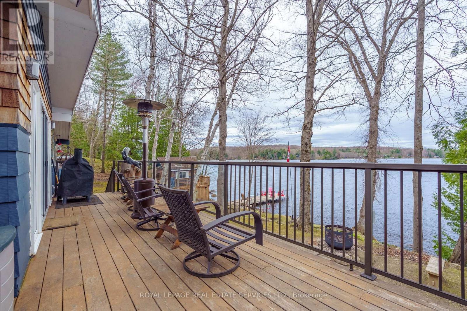 












29 - 1158 SHEA ROAD S

,
Muskoka Lakes,




Ontario
P0B1M0

