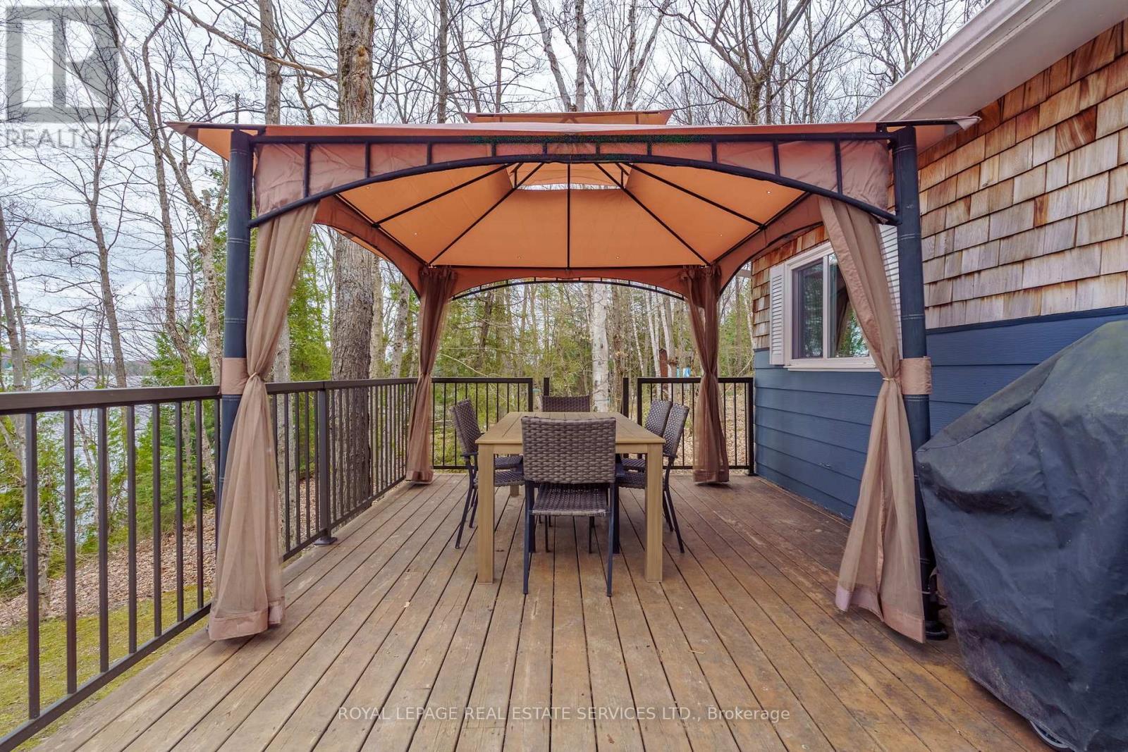 












29 - 1158 SHEA ROAD S

,
Muskoka Lakes,




Ontario
P0B1M0

