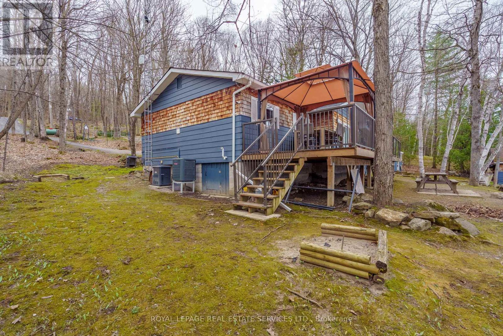 












29 - 1158 SHEA ROAD S

,
Muskoka Lakes,




Ontario
P0B1M0

