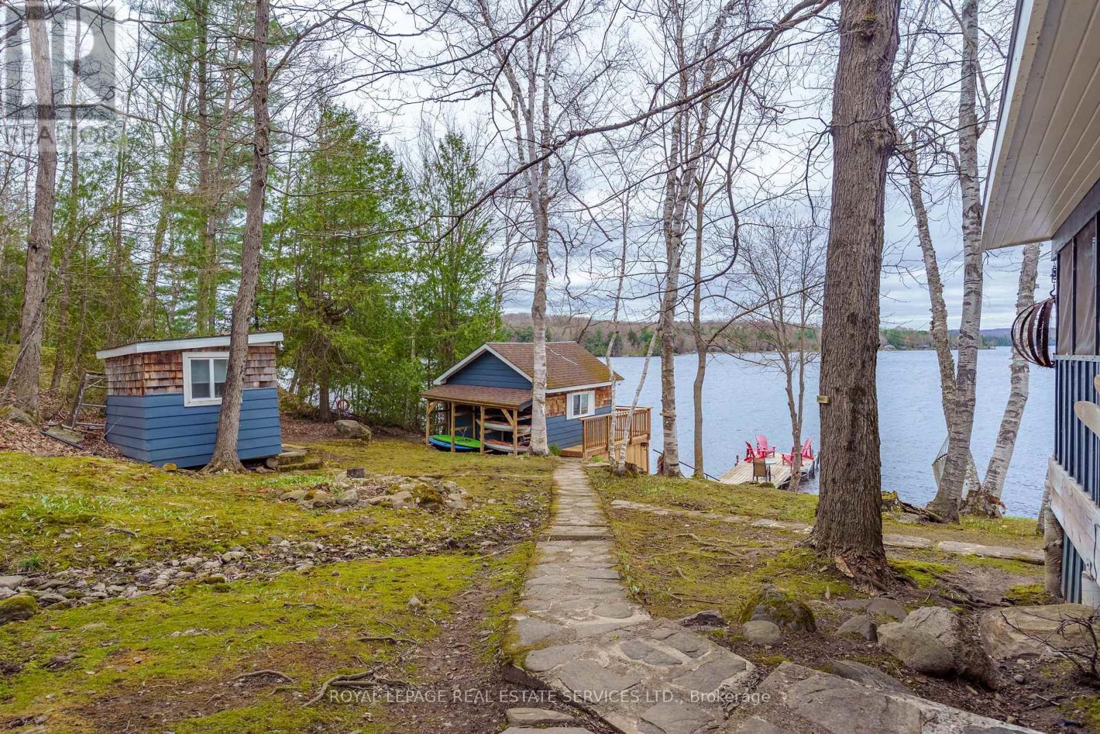 












29 - 1158 SHEA ROAD S

,
Muskoka Lakes,




Ontario
P0B1M0

