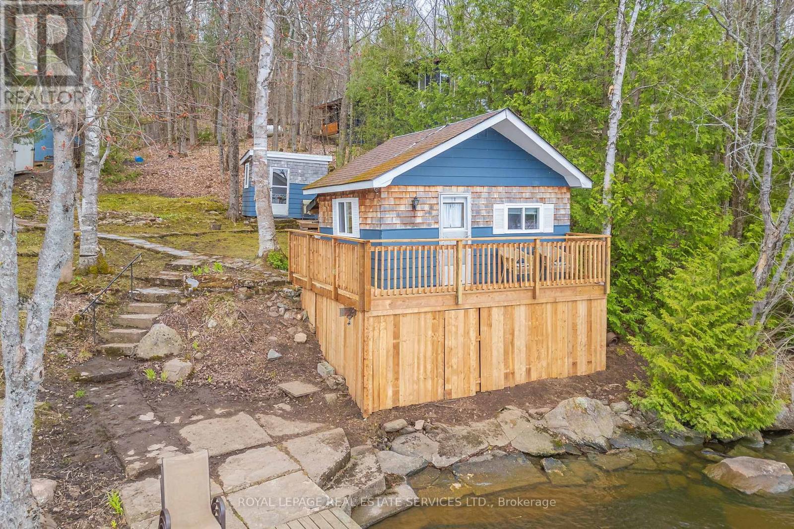 












29 - 1158 SHEA ROAD S

,
Muskoka Lakes,




Ontario
P0B1M0


