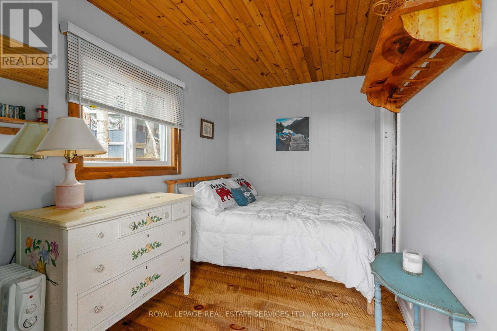 












29 - 1158 SHEA ROAD S

,
Muskoka Lakes,




Ontario
P0B1M0


