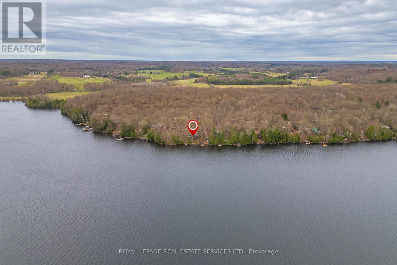 












29 - 1158 SHEA ROAD S

,
Muskoka Lakes,




Ontario
P0B1M0

