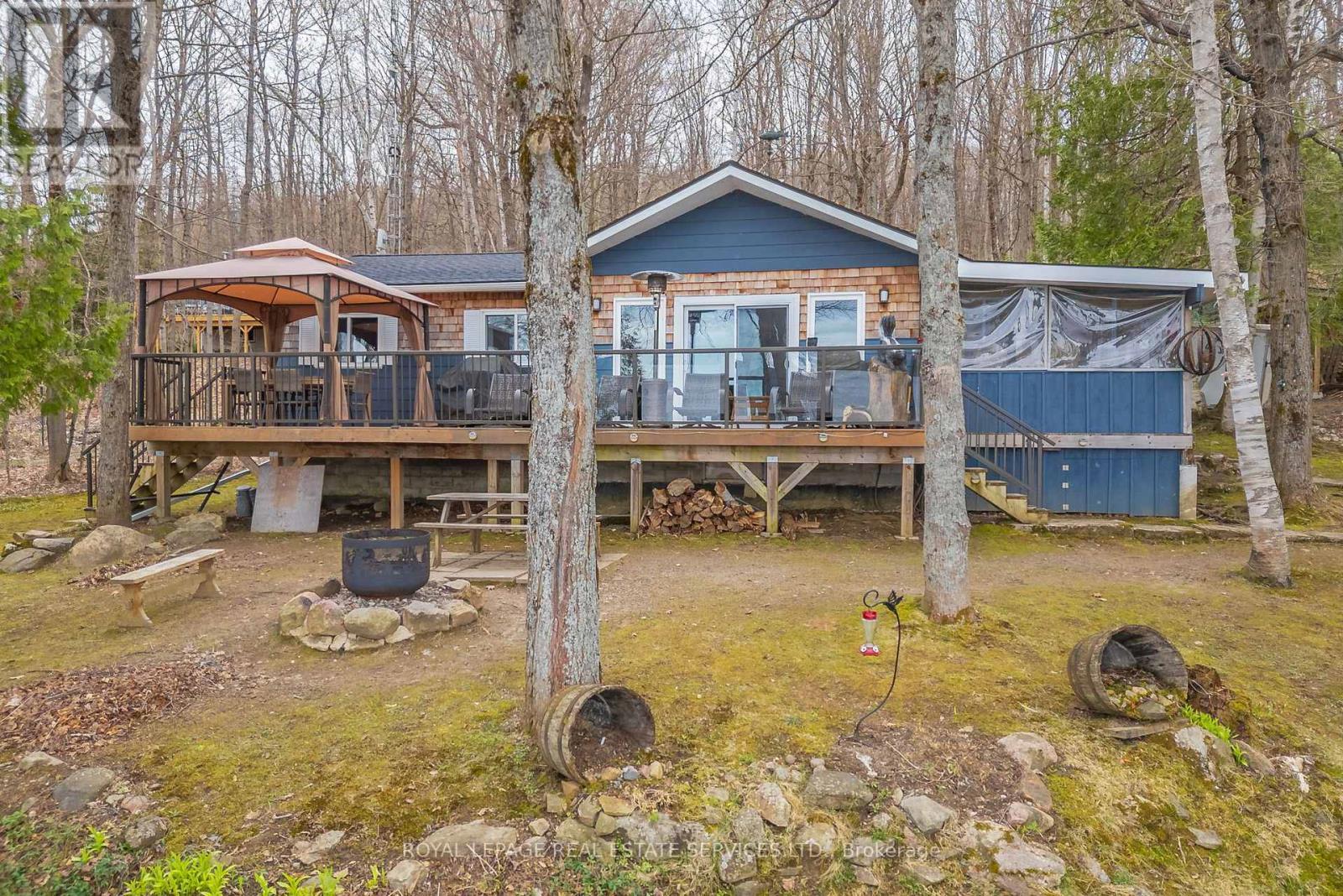 












29 - 1158 SHEA ROAD S

,
Muskoka Lakes,




Ontario
P0B1M0

