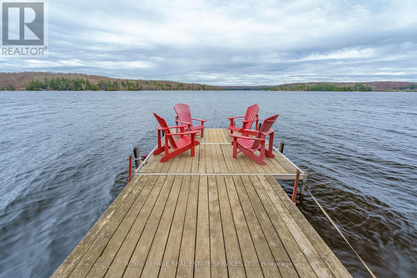












29 - 1158 SHEA ROAD S

,
Muskoka Lakes,




Ontario
P0B1M0

