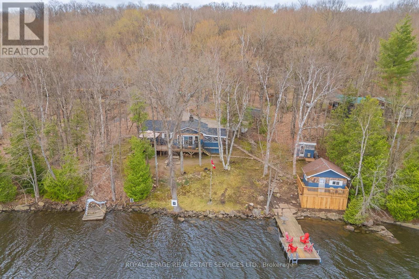 












29 - 1158 SHEA ROAD S

,
Muskoka Lakes,




Ontario
P0B1M0

