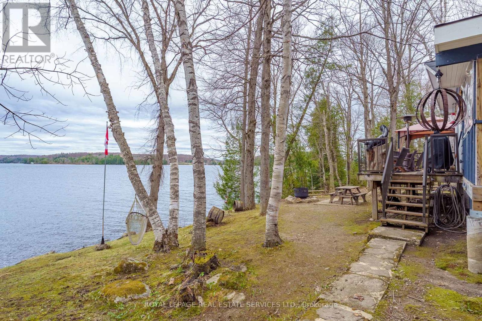 












29 - 1158 SHEA ROAD S

,
Muskoka Lakes,




Ontario
P0B1M0

