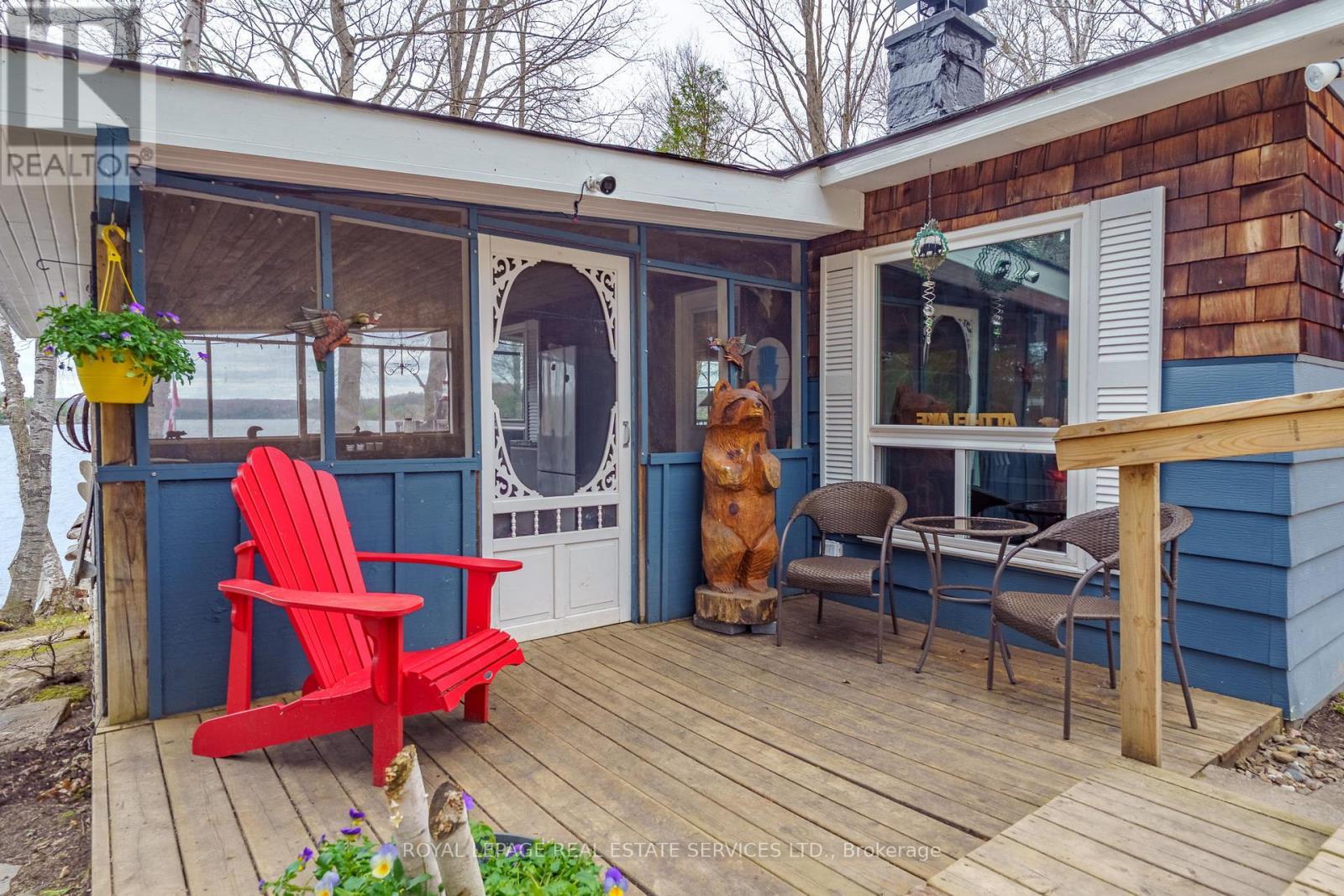 












29 - 1158 SHEA ROAD S

,
Muskoka Lakes,




Ontario
P0B1M0

