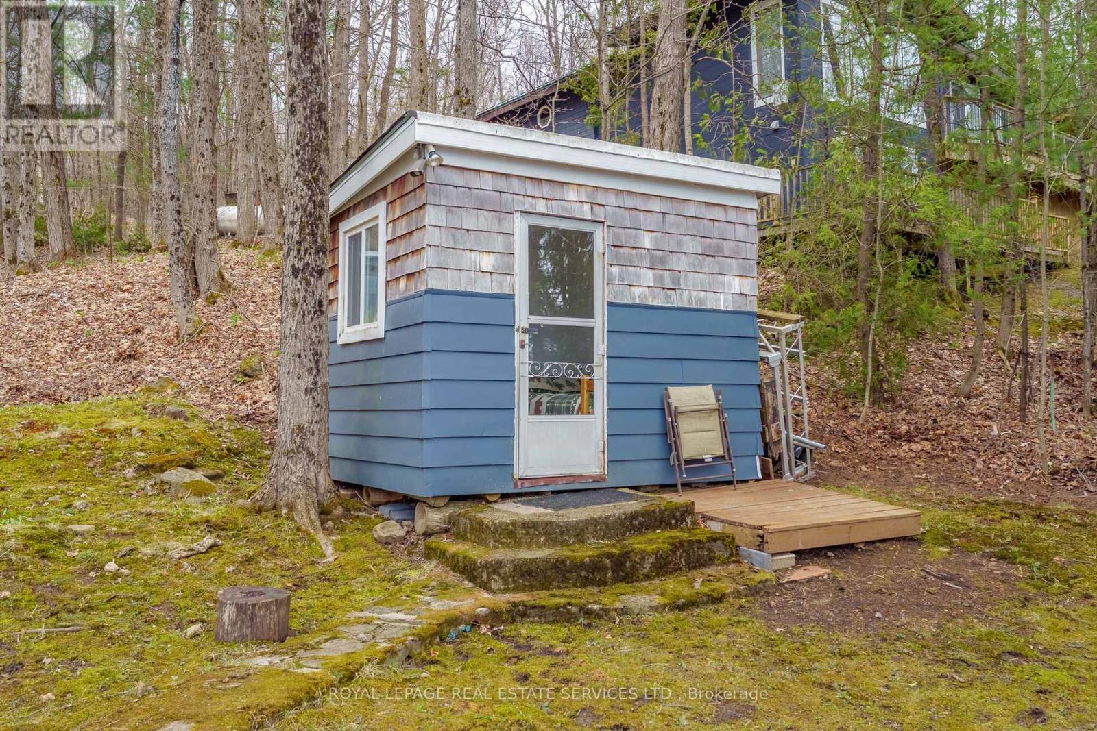 












29 - 1158 SHEA ROAD S

,
Muskoka Lakes,




Ontario
P0B1M0

